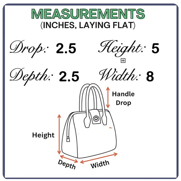 New CXL by Christian Lacroix Laine Panna Cotta Beige Matte Patent Crossbody Bag - Picture 11 of 11